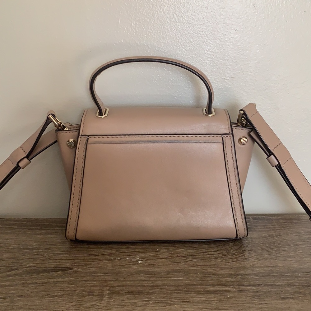 Authentic MK Mini Bag - Picture 2 of 9